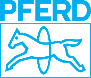 Logo de la marque PFERD