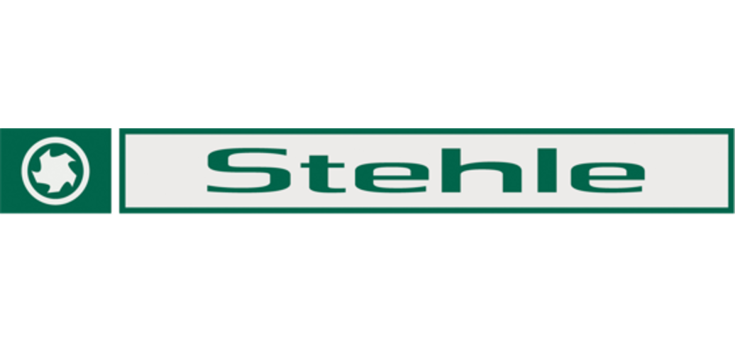 Logo de la marque STEHLE